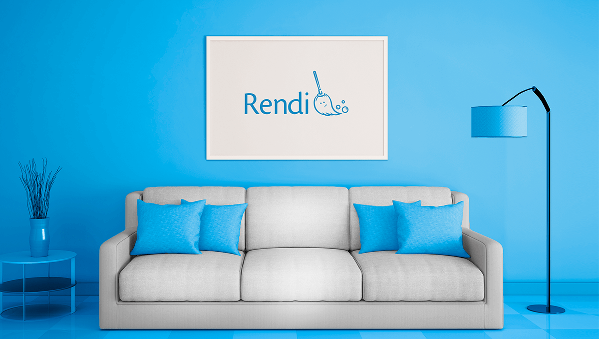 Rendi